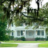 Litchfield Plantation