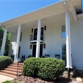 Sutton Home