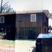 Lot 340 House