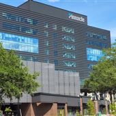 Pinnacle Financial Partners, Inc.