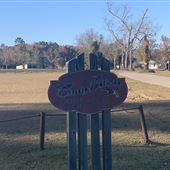 Camp Edisto