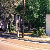 Susan's Buildings