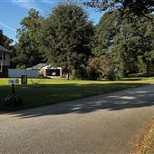 Spartanburg House (3)
