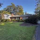 Spartanburg House (8)