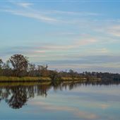 Ramsey Grove State Park