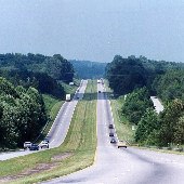 Hwy. 123