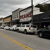 Reynolds Avenue - 2026