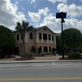 Hanahan Police Department
