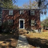 Park Circle House #6