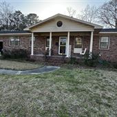 Park Circle Ashby Home #2