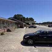Miller Bridge Event Center