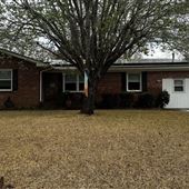 Sandhurst Home #3