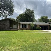 Sandhurst Home #8