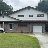 Sandhurst Home #9