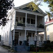 Dick Harpootlian Law Office