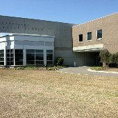 Charleston Oncology