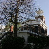 The Rice Museum
