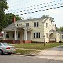 Sumter Avenue House