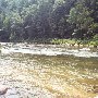 Bull Sluce Trail