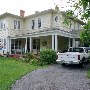 Sloan Residence