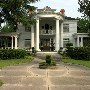 Breeden Inn B&B