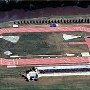 Clemson University - Track and Field