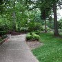 Glencairn Gardens