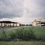 Hangar- Florence Airport
