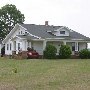 Mount Calvary Road House