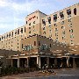 Spartanburg Marriott