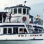 Spirit of Charleston