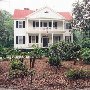 Twickenham Plantation