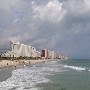 Myrtle Beach