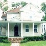 Larrimore House