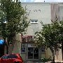 Sylvia Theatre