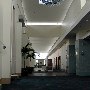 Columbia Metropolitan Convention Center
