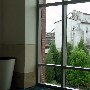 Columbia Metropolitan Convention Center