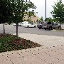Columbia Metropolitan Convention Center