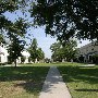 Charleston Apartments- Hanover and Jarros Streets