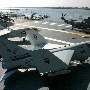 Patriots Point Naval Museum