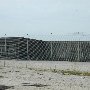 Old Navy Base - Warehouse looks