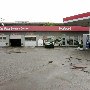 The Oaks Service Station