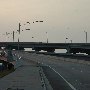 Arthur Ravenel Jr. Bridge