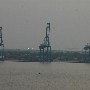 Arthur Ravenel Jr. Bridge
