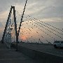 Arthur Ravenel Jr. Bridge