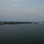 Arthur Ravenel Jr. Bridge