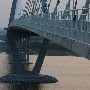 Arthur Ravenel Jr. Bridge