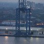 Arthur Ravenel Jr. Bridge