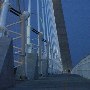 Arthur Ravenel Jr. Bridge