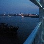 Arthur Ravenel Jr. Bridge